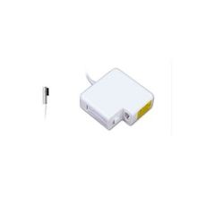 Apple Şarj Aleti Macbook MA538LL/B Adaptör Şarj