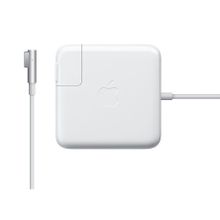 Apple Şarj Aleti Macbook MB061LL/B Adaptör Şarj