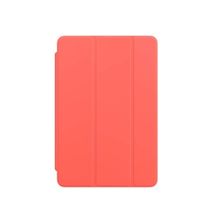 Apple Smart Cover Mgyw3Zm/a iPad Mini 4. ve 5. Nesil Uyumlu Pembe GreyfurtTablet Kılıfı