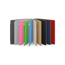 Apple Smart Cover Turuncu iPad 2 Kılıfı