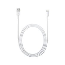 Apple Usb A To 2 m Lightning Kablo