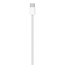 Apple USB-C Örgü 1 mt Şarj Kablosu