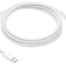 Apple USB-C Örgü 1 mt Şarj Kablosu