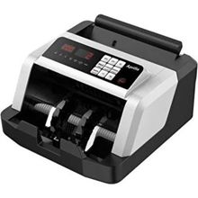 Aprilla ABC-8810 Para Sayma Makinesi