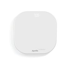 APRILLA ABS 1029 DİGİTAL BANYO BASKÜLÜ BEYAZ