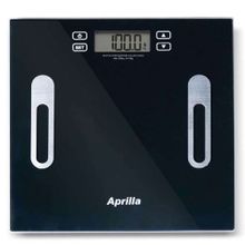 Aprilla ABS 1059 Dijital Banyo Baskülü