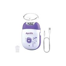 Aprilla AEP7817 Mor Epilatör