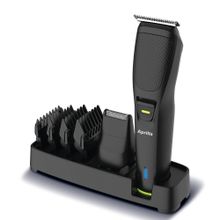 Aprilla AHC-5019 Erkek Bakım Seti