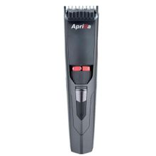 Aprilla AHC-5026 Kırmızı Şarjlı Sakal Kesme Makinesi