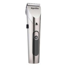 Aprilla AHC-5035 Profesyonel Şarjlı Saç Kesme Makinesi