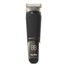 Aprilla AHC-5075 Tıraş Makinesi