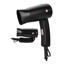 Aprilla AHD-2102 Siyah Saç Kurutma Makinesi