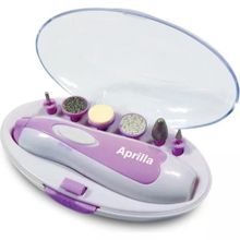Aprilla ANC-6808 Pembe El Bakım Seti