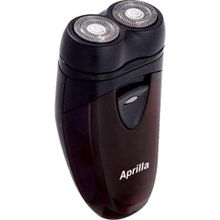Aprilla AS-3005 Tıraş Makinesi