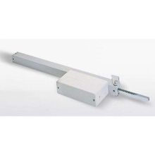 Aprimatic 75 cm 220 V Aprilineer Pencere Açma Mekanizması