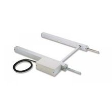 Aprimatic Aprilineer 55 cm 24 V Pencere Açma Mekanizması