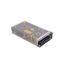 Apronx APX-1215A 12 Watt 15A Metal Kamera Güç Adaptörü
