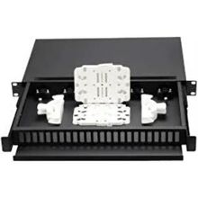 Apronx APX-FA102 Odf SC-DX-12 Port Shift