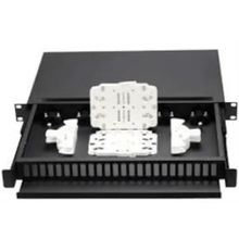 Apronx APX-FA104 Odf SC-DX-24 Port Shift