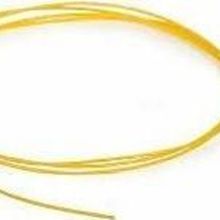 Apronx APX-FA201 1 mt SC-PC-SM-1 Core-0.9-G657 A2 Fiber Pigtail