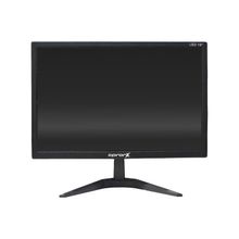Apronx APX-NW19 19 inç Monitor