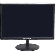 Apronx APX-NWS22 22 inç LED Monitör