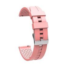 Apsuwa Havit Watch M9030 Pro 22/GRT Silikon 22/NKG Kross Trend Kordon