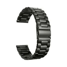 Apsuwa Samsung Galaxy Uyumlu Watch 4 Classic 20/KDR04 46 mm Metal Sıralı Çelik Kordon