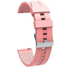 Apsuwa Xiaomi Mi Watch 22/GRT Silikon 22/NKG Kross Trend Kordon
