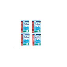 Aptamil 3 Numara 900gr x4