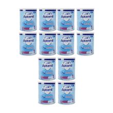 Aptamil Prosyneo 1 12x400 gr Bebek Sütü