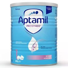 Aptamil Prosyneo 1 4x800 gr Bebek Sütü
