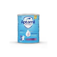 Aptamil Prosyneo 3 3x800 gr Devam Sütü