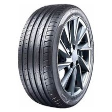 Aptany 235/40 R18 95W XL RA301 Yaz Lastiği 2024
