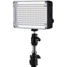 Aputure AL-H198 Amaran Perfect Led Lighting Solution