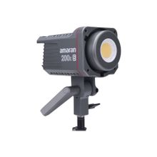 Aputure Amaran 200X Bi-Color LED