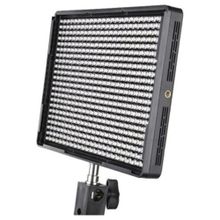 Aputure Amaran AL-528W Led Işık