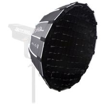 Aputure Light Dome Mini II Softbox
