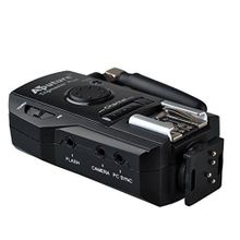 Aputure TX1N Tetikleyici