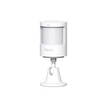 Aqara Akıllı Hareket Sensörü P1 MS-S02 (Apple Home Destekli)