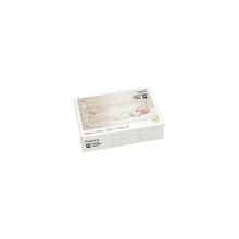 Aqara AQ-BS6B Akıllı Bebek Güvenlik Paketi