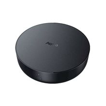 Aqara M1S GEN2 Hub