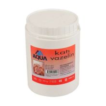 Aqua 1000 GR Katı Vazelin