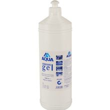 Aqua 1000 ml Ultrason Jeli