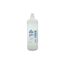 Aqua 20 Adet Ultrason Epilasyon Jeli