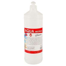Aqua 35ml Gliserin
