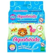 Aqua Beads EAB32000 Mini Sürpriz Oyun Paketi
