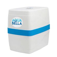 Aqua Bella Ph+ Agena Plus Su Arıtma Cihazı