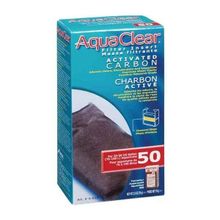 Aqua Clear 50 Akvaryum İçin Aktif Karbon