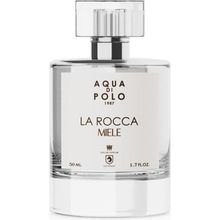 Aqua Di Polo 1987 APCN000707 La Rocca Miele 50 ml Kadın Parfüm